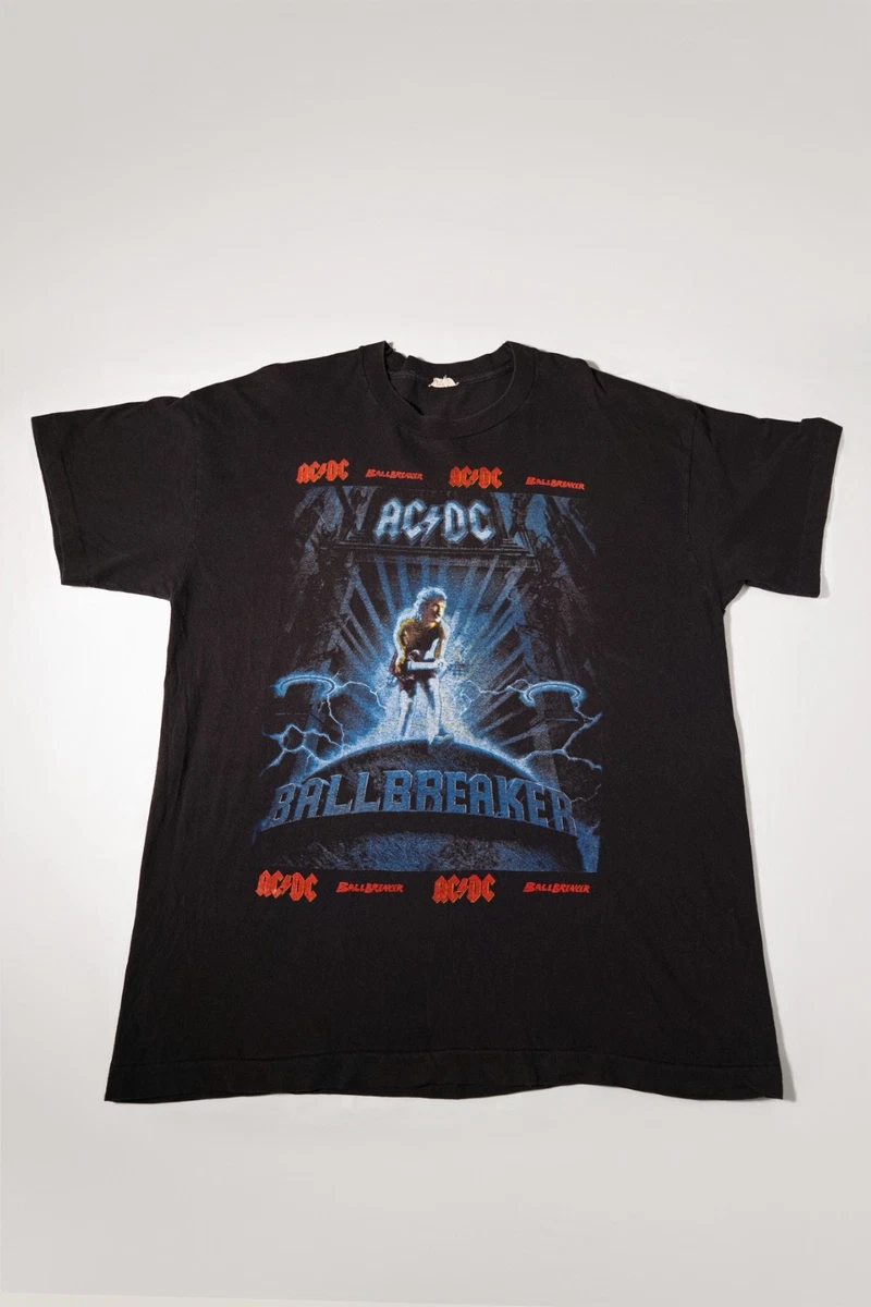 acdc products for sale | eBay