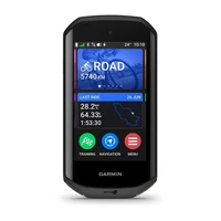 Garmin Edge 1050 Touch GPS Bike Computer 3.5" LCD Display 64GB