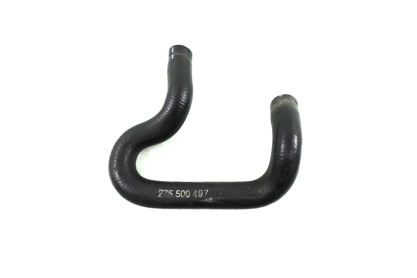 2003-2006 Sea-Doo GTX 4-TEC 155 OEM Formed Hose 275500497