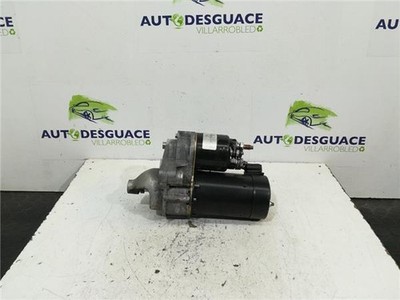 CGB23903  Anlasser Citroen c3 14 hdi 68 cv