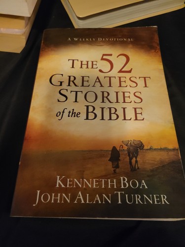 You Choose Used Books - Picture 356 of 450