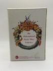 The International Santa Claus Collection Pancho Navidad Mexico SC23 1996 VNTG — photo 9