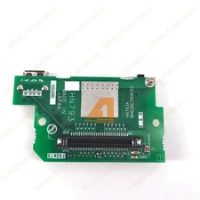   HN793A BN638C594C52 M70 CF Card Main Board PCB 180 days Warranty #zc