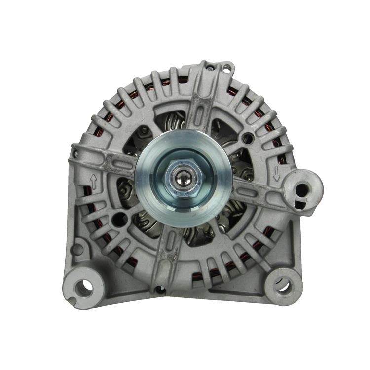 Nuova +Line Dinamo Auto 150 A 12 V 730d TG15C072