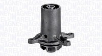 Magneti Marelli 352316170682 Wasserpumpe, MotorküHlung For MERCEDES-BENZ Puch