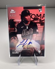 2025 Topps Black & White Baseball Checklist Guide in-content 39