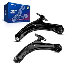 Front End Control Arm Suspension Kit MS30194 2pcs Rogue Control arms