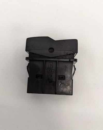 New Freightliner Multiplex AERO Off MSF Rocker Switch - P/N A06-90128-067 - Picture 4 of 5