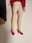 Vintage dolls soft Dagwood and Blonde Vintage Dolls Lot of 2 with Clothes — photo 4