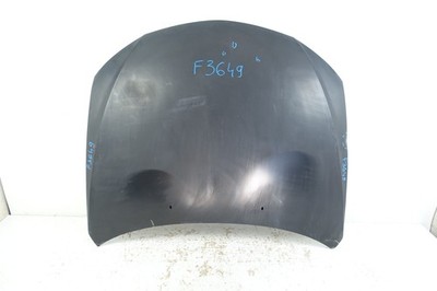 Subaru SUBARU PARTY III Maske 2007-