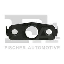 FA1 Turbolader-Dichtung Ölauslass für VW Golf IV Schrägheck (1J1) POLO (9N)