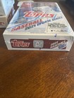 2021 Topps Update Series Baseball Hobby Box Sealed 24 packs 1 Auto Or Relic — photo 3