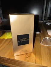 Tom Ford Black Orchid by Tom Ford Black 1.7 oz EDP Parfum sealed New In Box