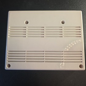 Neo Geo SNK MVS King of Fighters 98 Original Cartridge JAMMA ARCADE BOARD PCB
