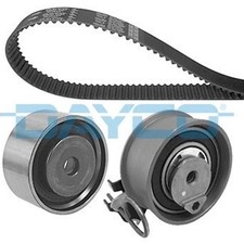 Dayco KTB951 Zahnriemensatz für KIA HYUNDAI Zahnriemenset Zahnriemenkit