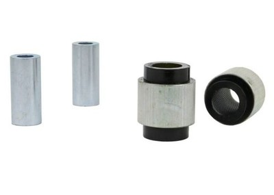 Whiteline Plus 9/01-9/06 Acura Integra / 06+ Honda Civic Rear Lower Inner Contro