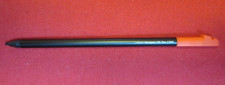 LENOVO PEN STYLUS FOR 500e CHROMEBOOK CG01 USED