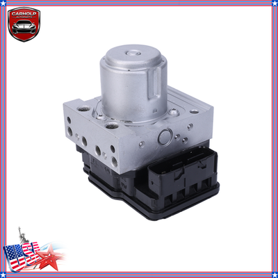 #ad #ad ABS Anti Lock Brake Pump for 2014 Honda Accord Sport Sedan 4 Door 57110 T2F L22 $392.99