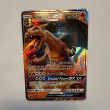 gengar pokemon 151 card Pokemon Card 151 Gengar 094/165 Japanese Reverse Holofoil