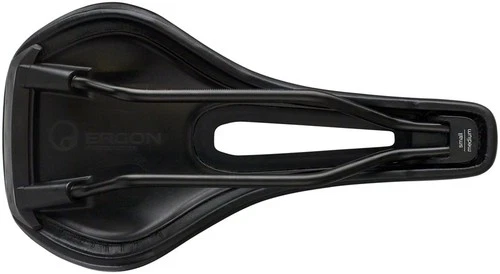 Ergon SM Sport Saddle - Thumbnail 5