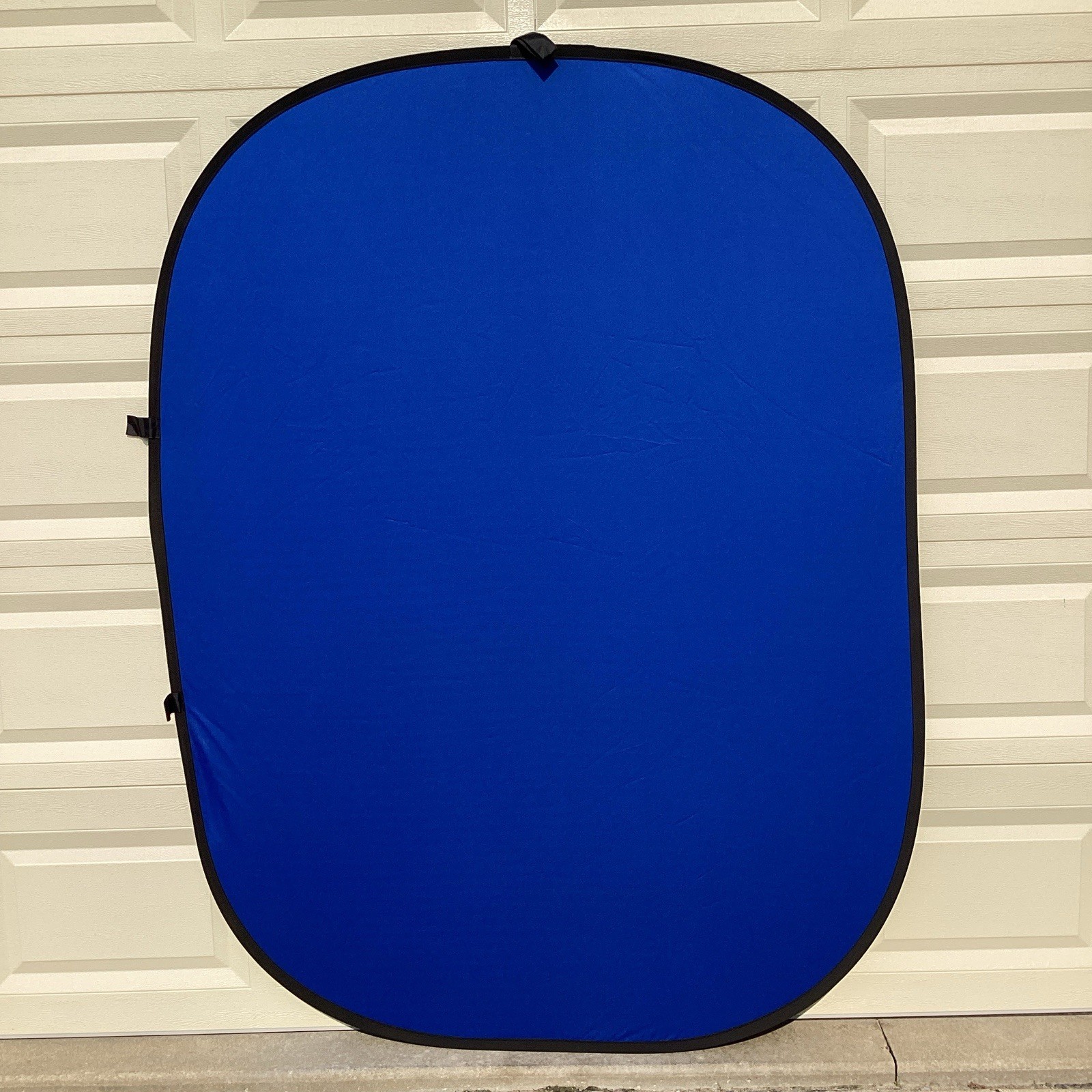 Picture 4 of 5
