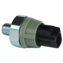 OIL PRESSURE SENSOR SWITCH SW90001 DELPHI NEW OE REPLACEMENT - Picture 2 of 5