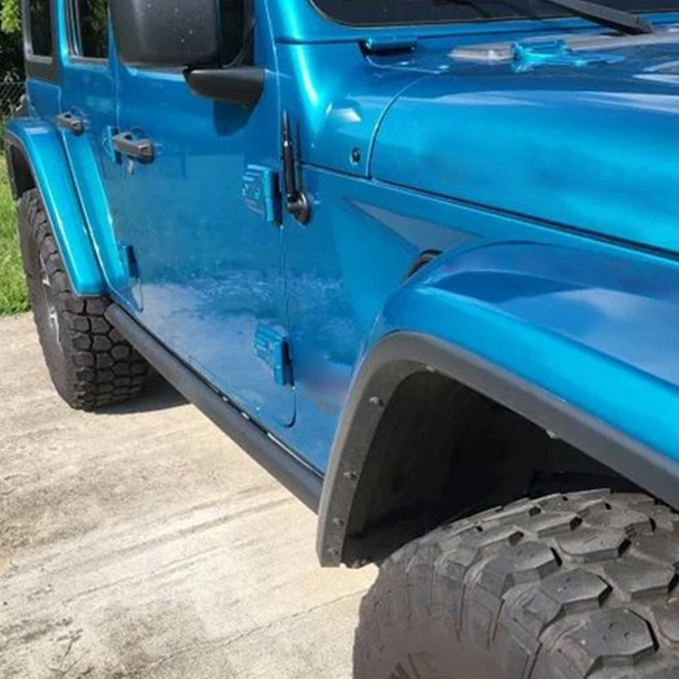 NUEVO Antena Coche Bala Chevrolet Mástil Radio para 2500 Short 1500 3500 Silverado Foto 4 de 4