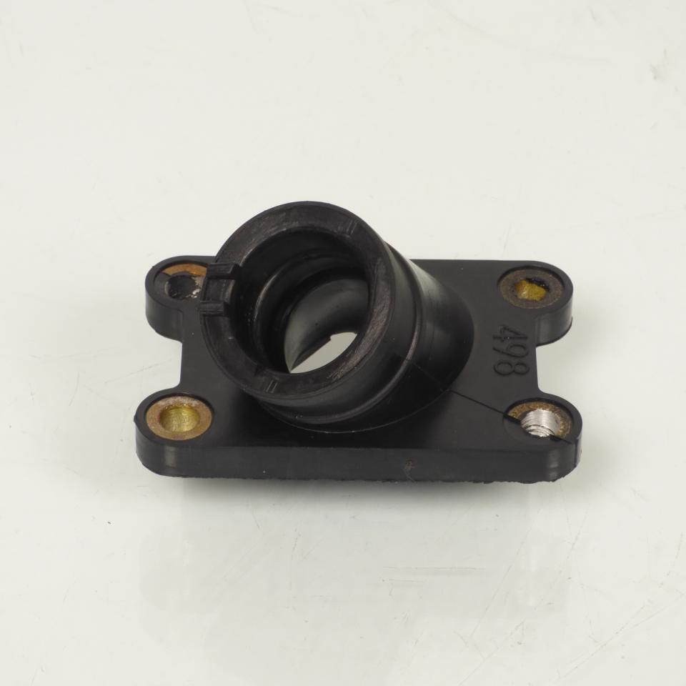 Pipe d admission RSM MBK 50 Xpower pour réparer les prises d air moto