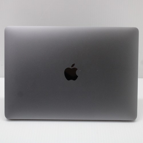 Apple MacBook Pro Touch 15,4 2019 A2159 Sonoma Laptop Intel i5 16GB 256GB SSD - Picture 6 of 16