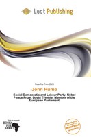 Nuadha Trev | John Hume | Taschenbuch | Englisch (2026) | Omniscriptum