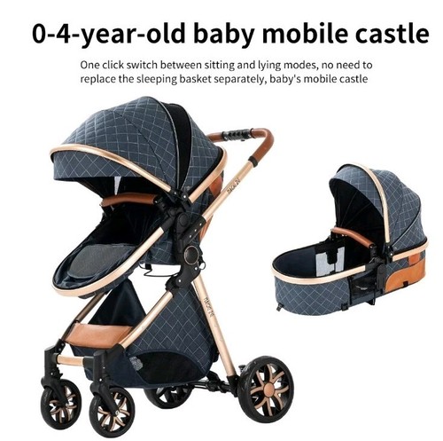 Set Prima Nascita Completo TRIO PASSEGGINO CULLA FASCIATOIO SEGGIOLONE OVETTO - Foto 6 di 22