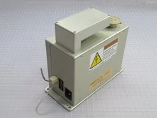 ISELROBOTIK IPA-58-VS1-1 ASSEMBLY T261442