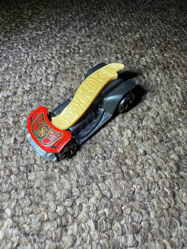 HOT WHEELS CARS-SELECT YOUR CARS ONLY PAY ONE POSTAGE CHARGE BUY 15 GET 1 FREE - Picture 69 of 237