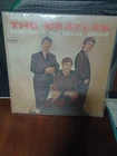 The Beatles Introductory Album