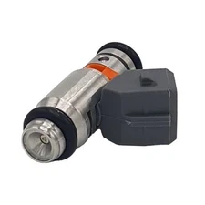 3 HOLE injector for Aprilia ATLANTIC 300 2010 2011 2012 SPG00