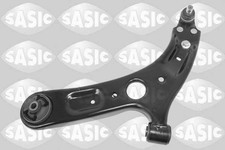 Querlenker Dreieckslenker SASIC 7476409 für HYUNDAI i30 GD PDE PD PDEN Van GDE