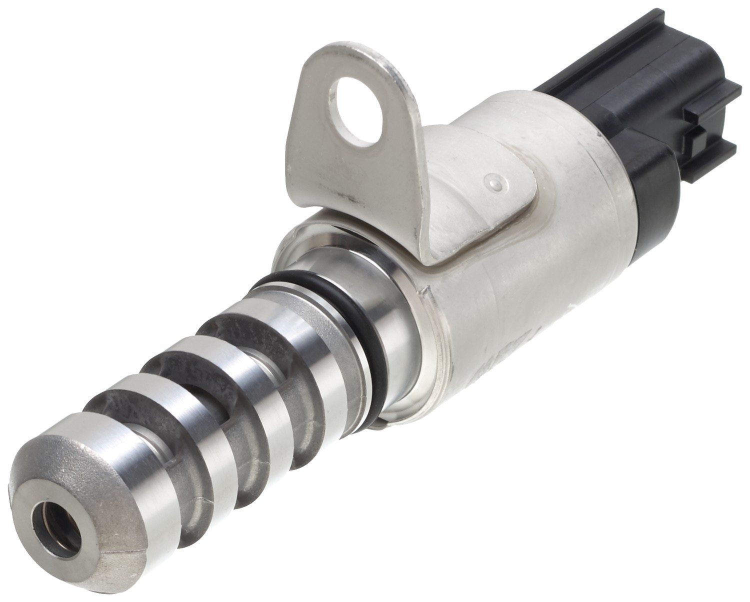 Cylinder Head GATES-OE VVS193 Control Valve, camshaft adjustment for NISSAN