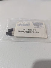 Pace 1127-0013-P2 Fiber Brush Filler SHIPS TODAY