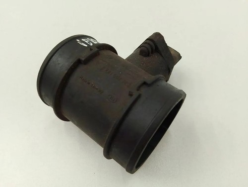 OPEL VECTRA C Luftmassenmesser 0281002180 1.80 Petrol 1999 34086781