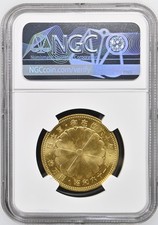NGC 认证日本金币| eBay