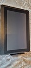 Wacom Cintiq 16 DTK-1660 Graphic Tablet 16" Pen Display with Stylus