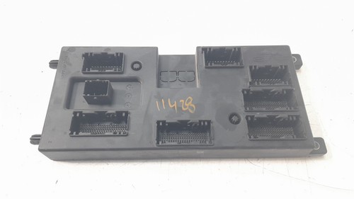HPLA14F041BH MODULO ELETTRONICO / 1283684 PER LAND ROVER RANGE ROVER VELAR 2.0 T - Zdjęcie 1 z 10