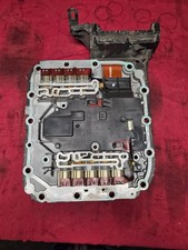 WABCO: 21484418 , AT2612D TRANSMISSION CONTROL MODULE (TCM) 4213640030, P4508