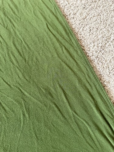 Paket 4 Kickee Hosen Swaddling Swaddle Empfangsdecke Baby Viskose Bambus - Bild 14 von 18