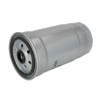 Kraftstofffilter FüR VW Passat 3B 1.9 Ab 96 JC QualitäT Teil