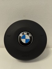 Airbag Steering Wheel BMW msport Serie F10 F11 F12 F30 F34 F20 F21 F15 F16 F31