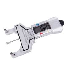 2GT Timing Belt Tensiometer Synchronous Belt Tension Gauge Tester Detection