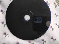 echo night ps1 disc only