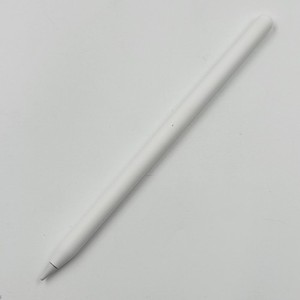 A1603 Apple Pencil | eBay