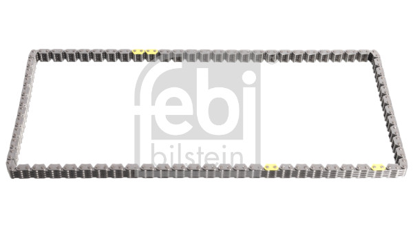 FERDINAND BILSTEIN 108078 Timing Chain for TOYOTA